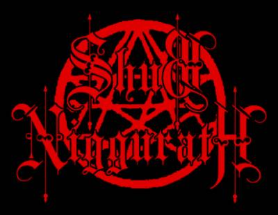 logo Shub Niggurath (ITA)